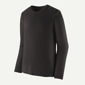 Patagonia Capilene Cool Lightweight Long-Sleeve Shirt - Men's